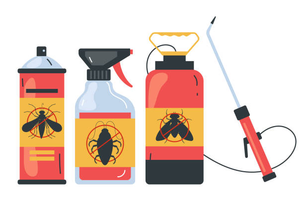 Best Pest Inspection Near Me  in Kennesaw, GA